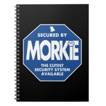 Morkie-Security-Blue