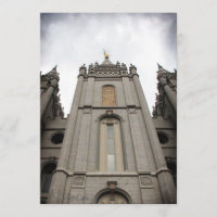 mormon lys saline lac ville ut temple invitation