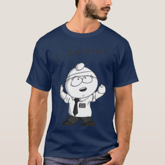 Mormon Stan T-Shirt