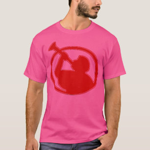 Mormon Symbol Church Of Jesus Christ Of Latter Day T-Shirt