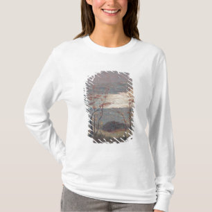 Morning, 1897 T-Shirt