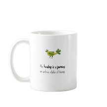 Morning Affirmation 1