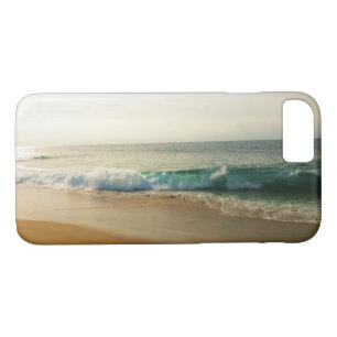 Morning at the Wedge, CA Case-Mate iPhone Case