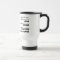 Morning Coffee Status