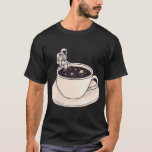 Morning Delight T-Shirt<br><div class="desc">Morning Delight</div>