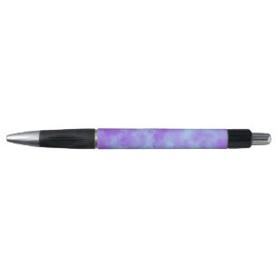 Morning Dew Cloud Effect Pen