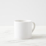 Morning Expresso Mug<br><div class="desc">Simple and Cute.</div>