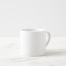 Morning Expresso Mug