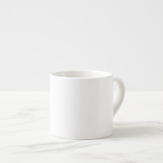 Morning Expresso Mug