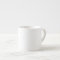 Morning Expresso Mug