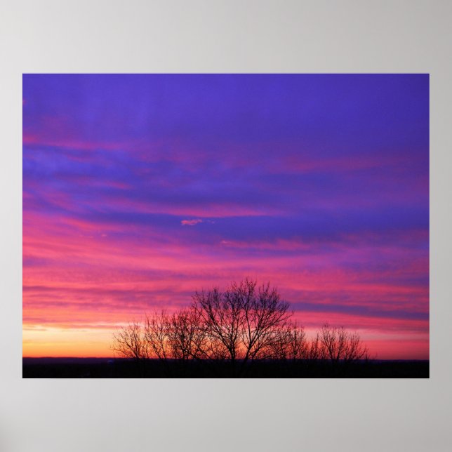 Morning Glory 2 Poster (Front)