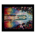 'Morning Glory' by Elizabeth Kyle