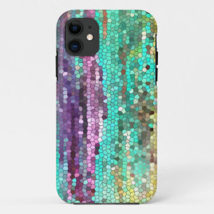 Morning has Broken Iphone 5 case