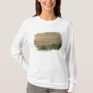 Morning in the Mountains T-Shirt