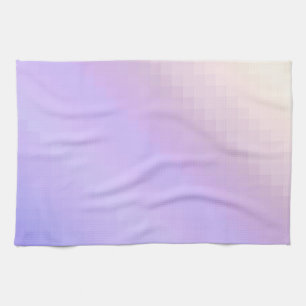 Morning Kiss Kitchen Towel