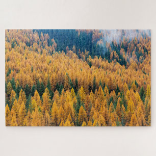 Morning Light at the Beach Tybee Island Jigsaw Puzzle