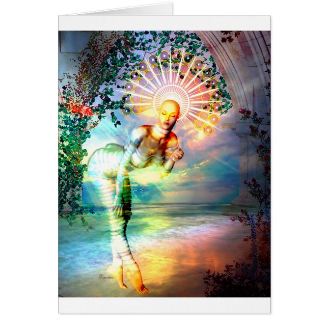 MORNING LIGHT GODDESS.jpg (Front)