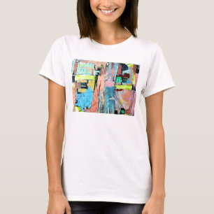 Morning light T-Shirt