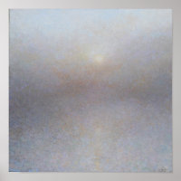 Morning Mist