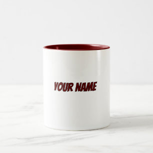 Morning Mood Mug – Sassy Start to Your Day