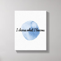 morning positive affirmations for working hard