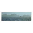 Morning Sea Mist 20x6