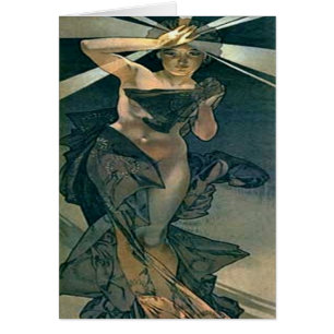 morning-star-Card