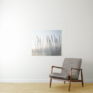 Morning Whisper Tapestry