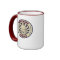 Morning Zombie Coffee