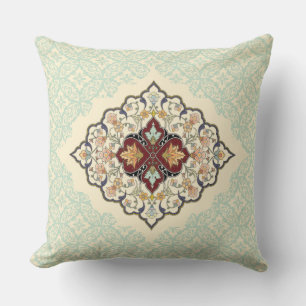 Moroccan Dream - Pillow