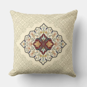 Moroccan Dream - Pillow