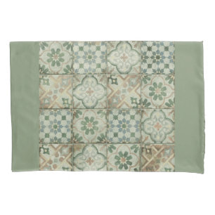 Moroccan Dream - Pillowcase