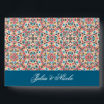 Moroccan Lattice Geometric Mandala Wedding Envelope<br><div class="desc">Beautiful Invitation to celebrate Special occasions and festivals comes with digital and E-invitation as per your request. We would love to replicate our designs to make multiple products like rsvp cards, labels envelopes, and more. Customization is available for ready to print on request at info@shamaurcreatif@gmail.com. Look Forward to hearing from...</div>
