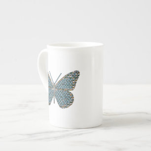 Moroccan Monarch Specialty Mug