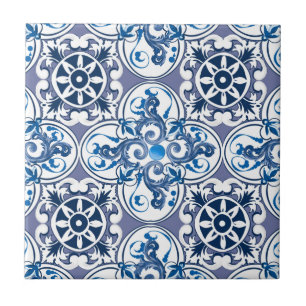 Moroccan,mosaic tiles   