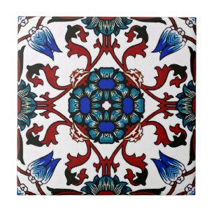 Moroccan,mosaic,Turkish, Tile