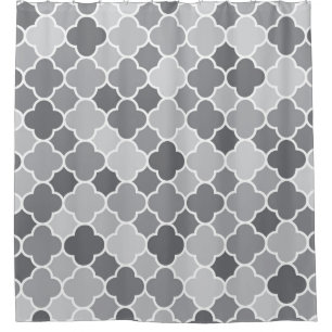 Moroccan pattern