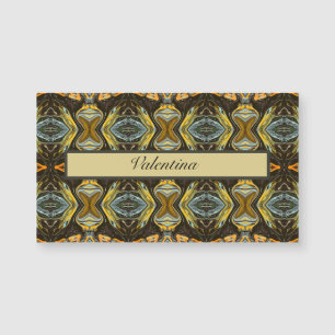 Moroccan style marble customizable     