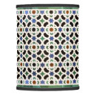Moroccan Tile