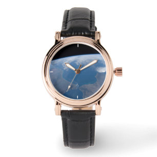 Morocco And Spain. Watch