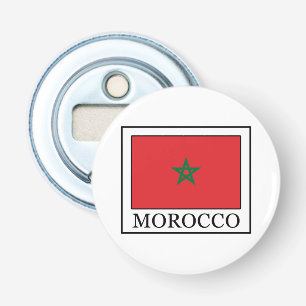 Morocco Bottle Opener