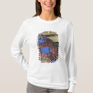 MOROCCO, Casablanca: Ancienne (old) Medina, T-Shirt