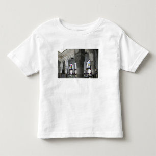 MOROCCO, Fes: Fes El, Bali (Old Fes), Riad Fes Toddler T-shirt