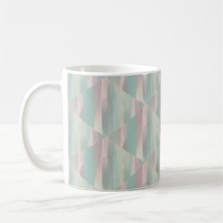 Morocco Hills Pretty Esthetic Mug