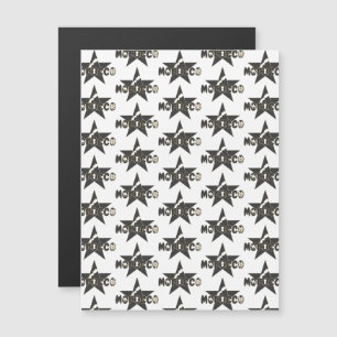 Morocco is home, history, and heart