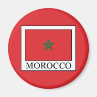 Morocco
