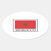 Morocco