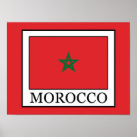 Morocco