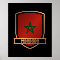 Morocco