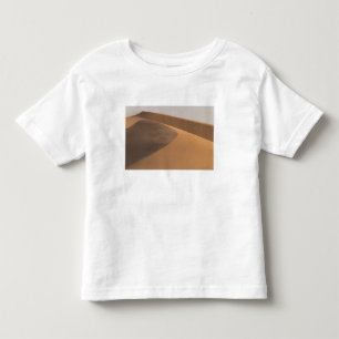 Morocco, Sand Dunes, Draa Valley Toddler T-shirt